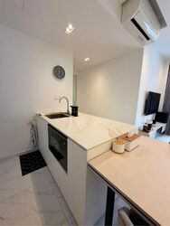Parc Vera (D19), Condominium #635086951
